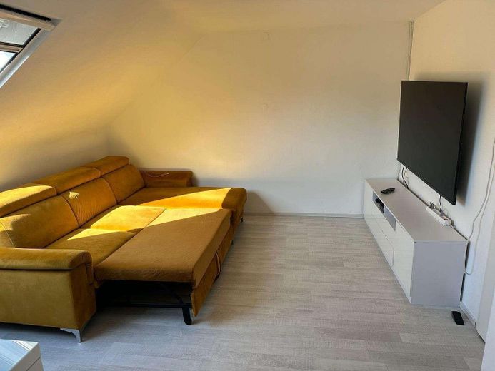 4-room apartment investment property – Foto 17