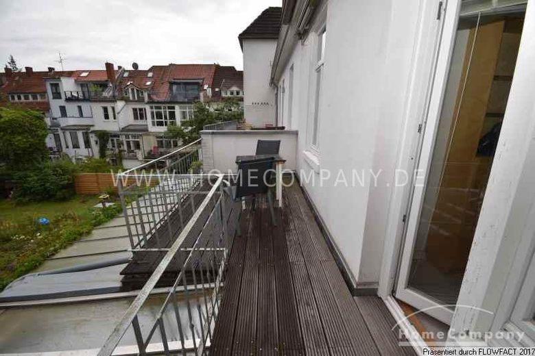 2 Zi. Wohnung in Schwachhausen mit 2 Balkonen – 5d13a00bd68a66a9ade7f6f15fea9e82eaf27954.jpg