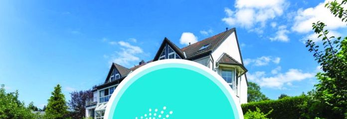 +++ Familienglück mit Perspektive +++ 2 Wohneinheiten | Garten, Weitblick, Wallbox & Hybridheizung