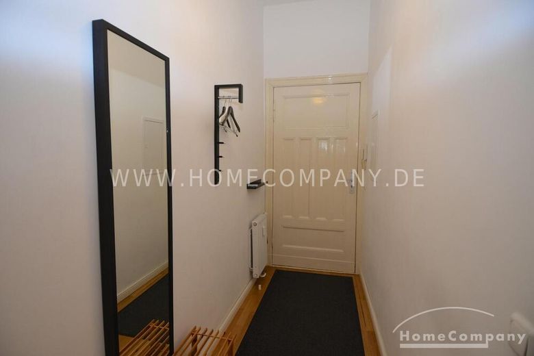 Stilvoll wohnen im Herzen von Charlottenburg – möbliert  &  ruhig gelegen – 247675c3783eaea14eea8d391d58d15038866e23.jpg