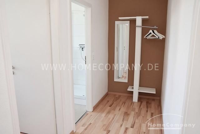 ***Zooviertel, Schöne, 2-Zi Whg im 2. OG einer Villa. – 5ebd3a6942dba5a4bb70f9c3e02b62e2d272b054.jpg