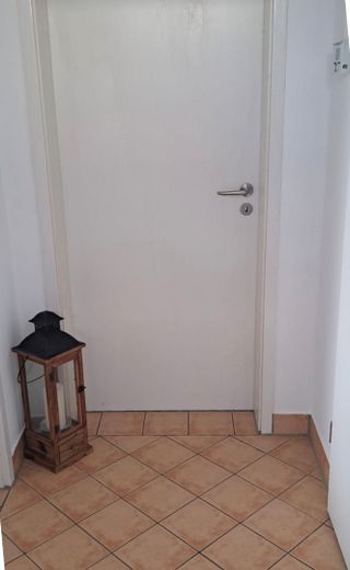 4-Raum-Wohnung in Oschatz – Foto 3