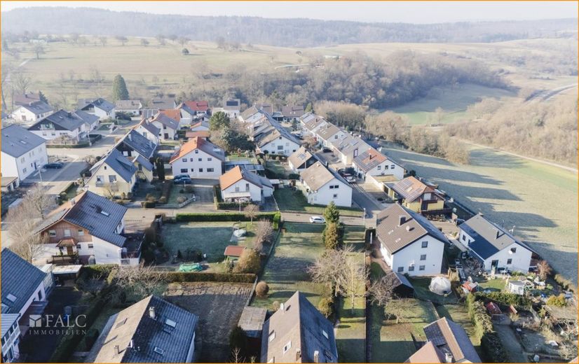 DJI_20240111124702_0421_D