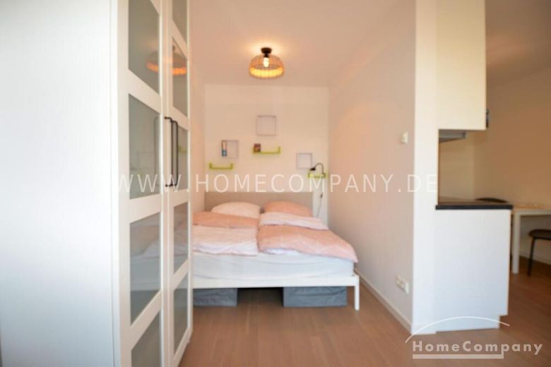 Komplett eingerichtete 1-Zimmer-Wohnung in Pankow, möbliert – 5d16d98875fc7c329bdddb69a4a6e88ce5b5b32d.jpg