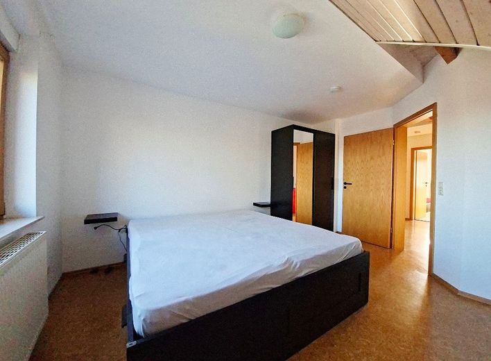 PROVISIONSFREI!! Lichtdurchflutete 3,5-Zimmer-Wohnung in Bretzfeld-Bitzfeld – Foto 9