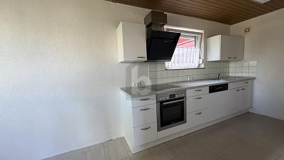 KOMFORTABEL WOHNEN: BALKON, GARAGE, AUFZUG – 1782415357_51ead2.jpg