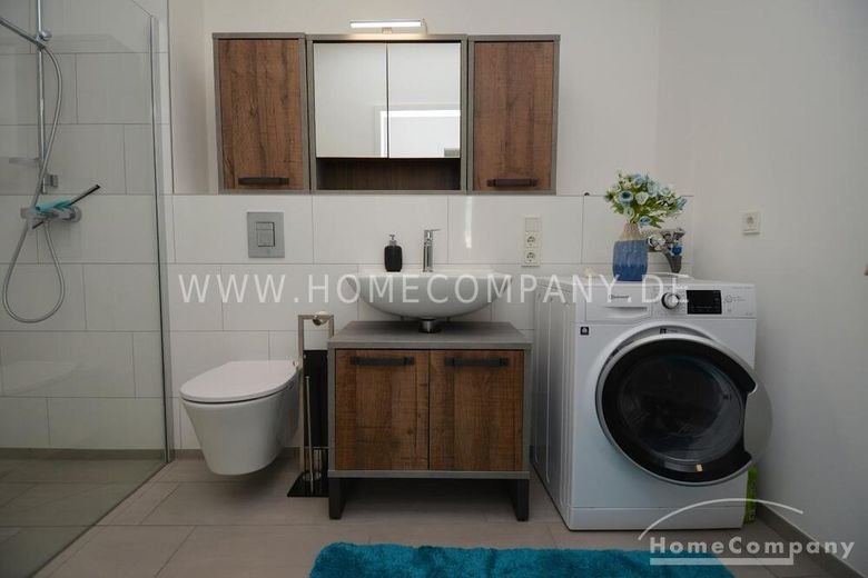 Exklusive, voll möblierte 4-Zimmer-Neubauwohnung mit Terrasse und Golfplatzblick in Berlin-Kladow – b36fd4049454efa04597da8e46bbb7d4e902a570.jpg