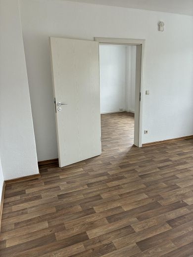 3. Schlafzimmer
