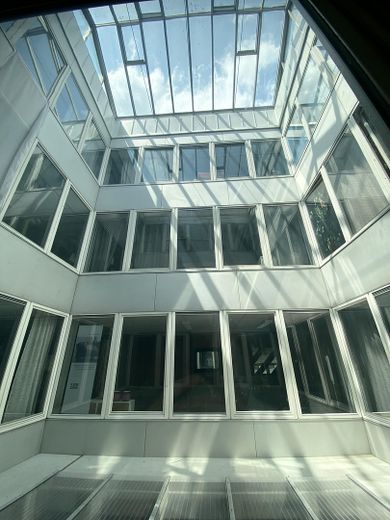 „PROVISIONSFREI“  Wohn+Gewerbeeinheit - Kauf od. Miete – Foto 18