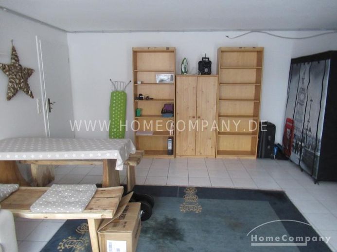Grande casa, arredata, 6 camere, adatta fino a 8 persone. – 5bf44fd674e41b1033e567ee03005496af2ac4ff.jpg