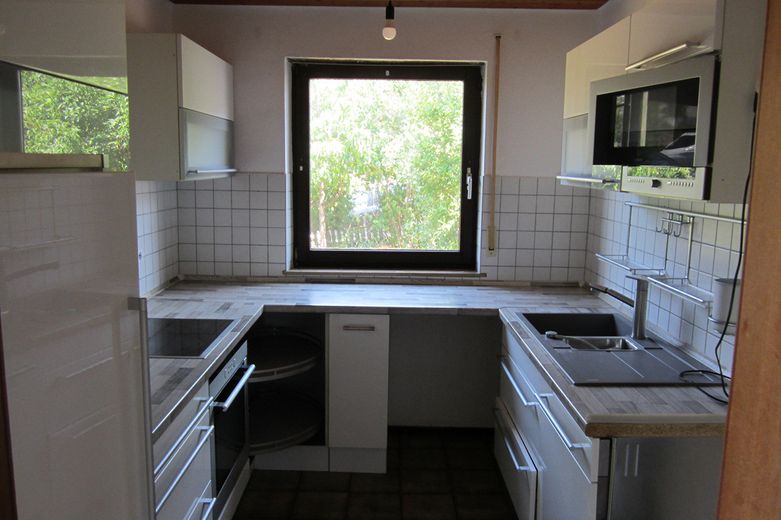 House in Tauberbischofsheim – Photo 4