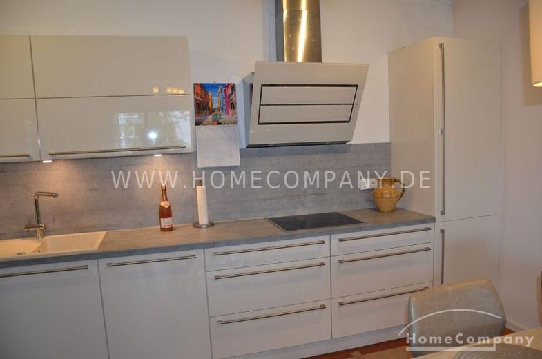 3 Zi.Whg., möbliert, 1. OG, mit gr. Balkon (Loggia), moderne Ausstattung. – 0d80fd991e0cad812fc930d67cd0e3888e3e75ff.jpg
