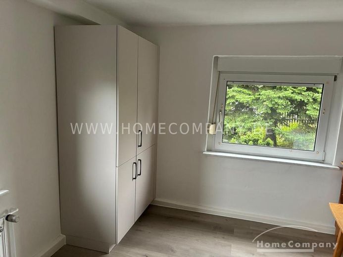 25769 HomeCompany Dresden सुसज्जित 4-कमरों वाला मेज़ोनेट अपार्टमेंट, Dresden-Gittersee में, अधिकतम 6 व्यक्ति – dd6f26c9adae5d72c69305b476f80421a4116956.jpg