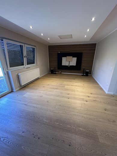 Großzügiges EFH mit sehr schöner ELW – Foto 41