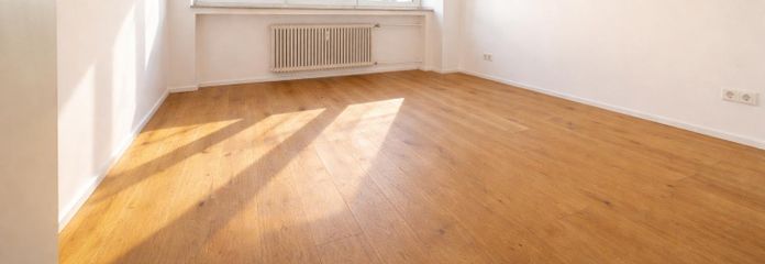 Zimmer 1