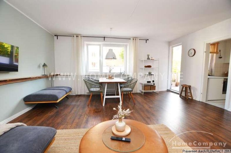 TOP – Wohnung mit Balkon im Zentrum – 94ddce99fb2c25f3d3de9281a1add01e3787dc91.jpg