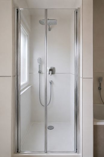 OG Dusche