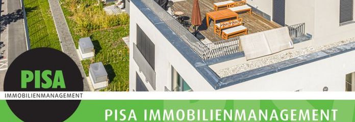 I Vivir en Plagwitz en el edificio trasero I Obra nueva con
acabados de primera categoría I