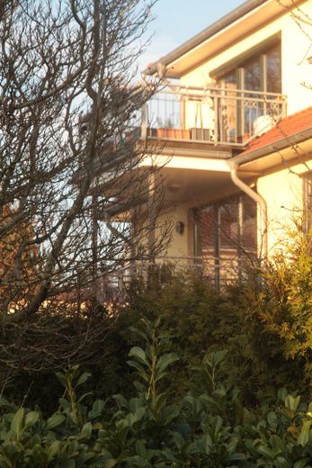 PROVISIONSFREI - Sehr schöne 3-Zimmer-Wohnung, in bevorzugter Lage im Oldenburger Norden. – फोटो 37