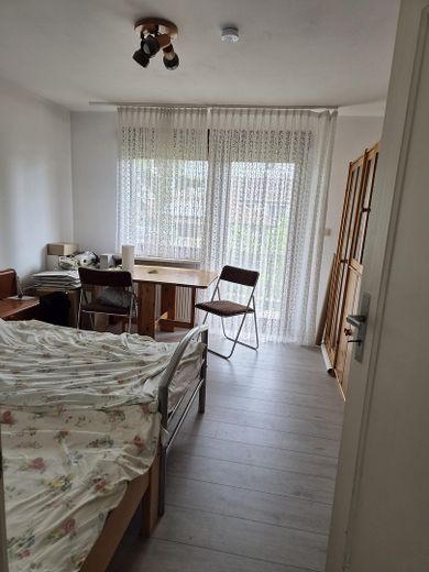 * reserviert * Reihenendhaus mit 2 Garagen – Foto 16