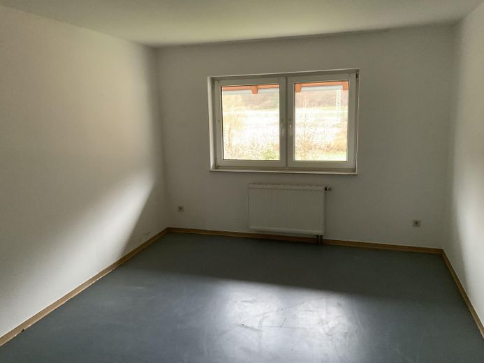Großzügige Wohnung – Foto 26