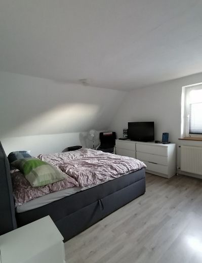 Provisionsfreie Doppelhaushälfte in zentraler Lage – Foto 7