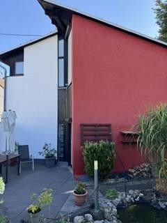 Koblenz Einfamilienhaus in guter Lage – फोटो 3