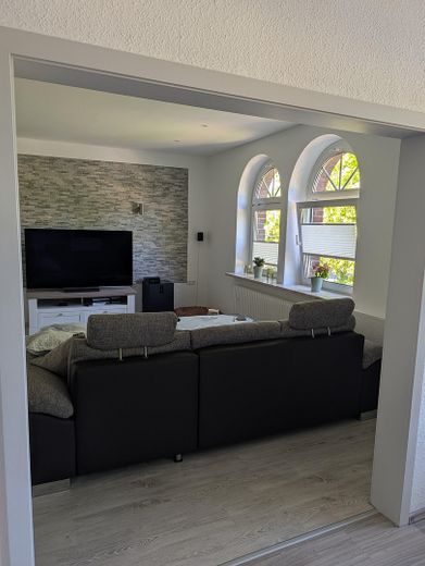 Wohnzimmer 2