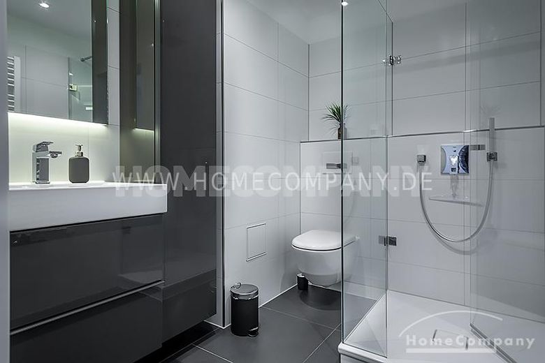 ***Abitare tranquilli e con stile a Harlaching! Moderno appartamento di 2 locali arredato con mobili di alta qualità e ampio balcone – eb48b957d5ff7e353b58805c0e887f35f260fcac.jpg