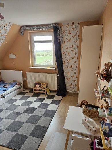 Kinderzimmer groß 2