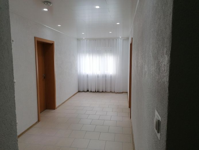 Esszimmer