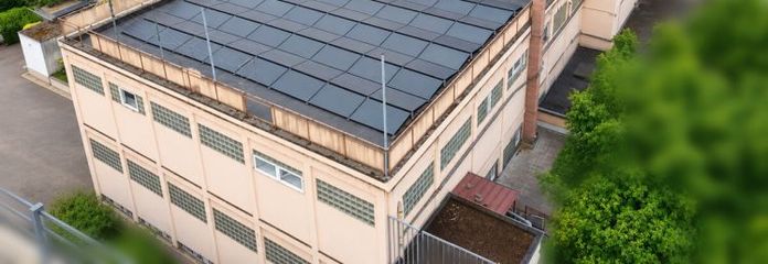Investmentimmobilie in Dillingen: Wohn- und Gewerbeflächen in gefragter Lage