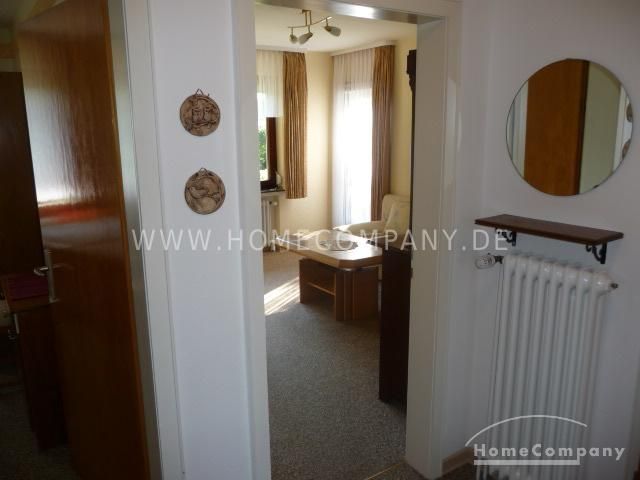 2 locali arredato, ca. 55 mq, terrazza, TV satellitare. – d3a63a666038d6b2e733b1fc76c0dbcc1a25ab4f.jpg