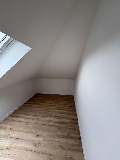 Schöne Sanierte Wohnung in Super Lage von Hausberge – Foto 7