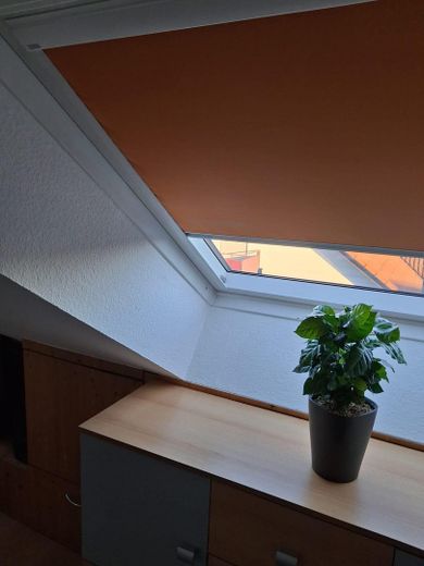 Kinderzimmer_3