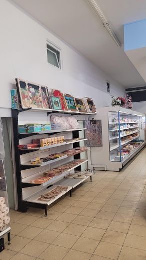 Ladengeschäft – Foto 8