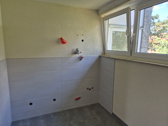 Helle 3 Zimmerwohnung mit Balkon zu vermieten – WJ-00137_bild_008.jpg