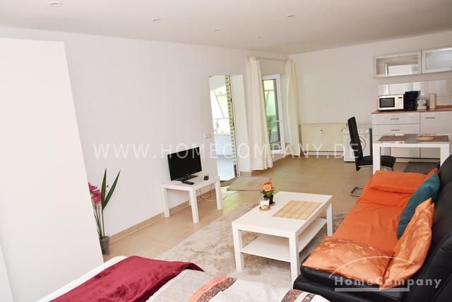 Ricklingen, Modern möbliertes Apartment mit Wintergarten – bb40eee96777e247c959090faf70a3a4b1c9eba4.jpg