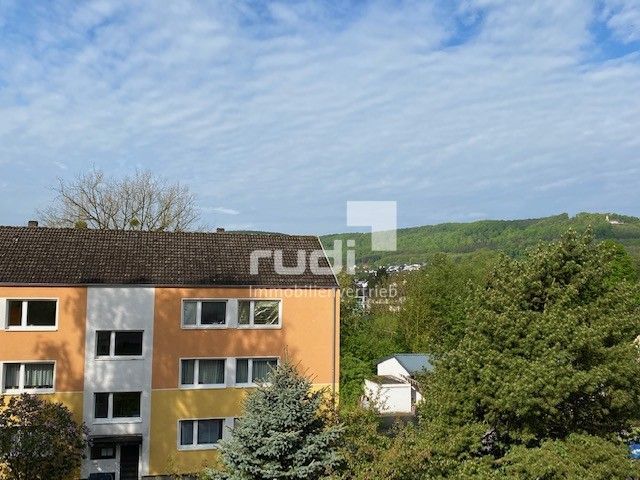 - Exklusive, schöne und modernisierte Wohnung im Kurort nahe Stadtpark, Bahnhof, Gräflichem Park - – Bild 3