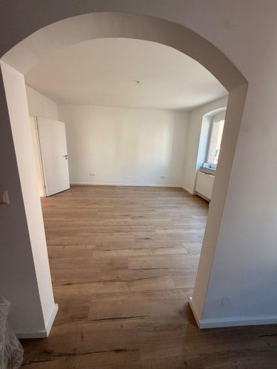 Kernsaniertes Haus inkl Traumaussicht – Foto 14