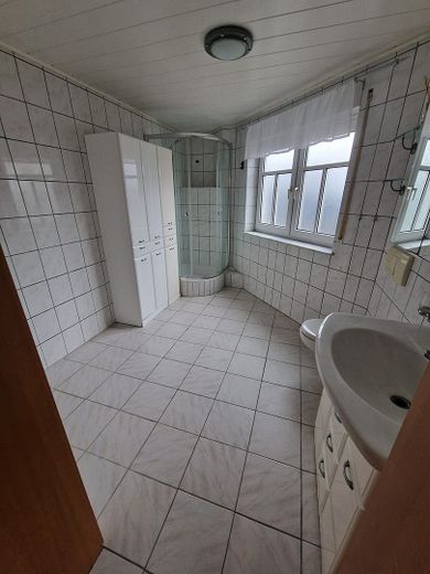 4-комнатная двухуровневая квартира на продажу – Foto 19