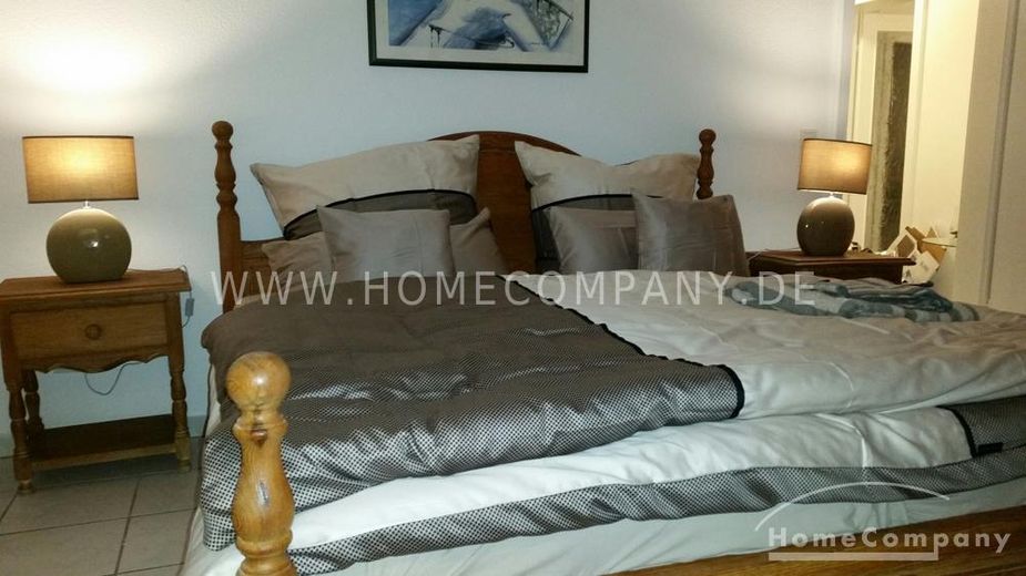 ++Attraktive Wohnung in ruhiger Wohnlage in Riegelsberg++ – a03deffb01e24f9c951e16afbd65ac1c42f6412c.jpg