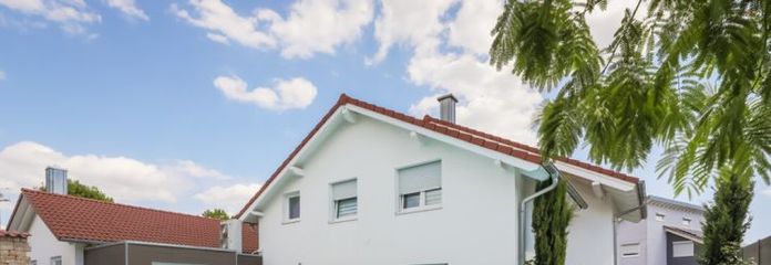 Ein Zuhause, in dem Kindheit noch nach Freiheit, Natur und Abenteuer klingt