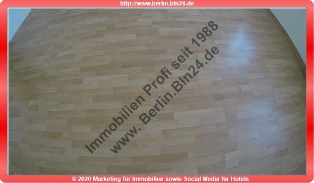 Wohnung- mieten--- SüdBalkon saniert 2er WG tauglich – G0011257