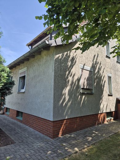 Dorfidyll im Grünen, stadtnah und doch auf dem Land – Foto 5