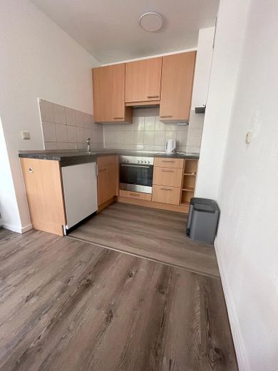 Wohnzimmer/ Küche (3)