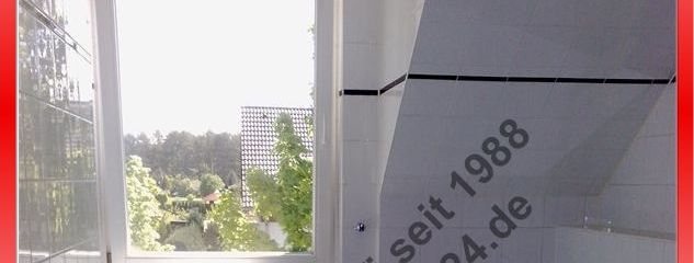 2011-05-08 11-42-58