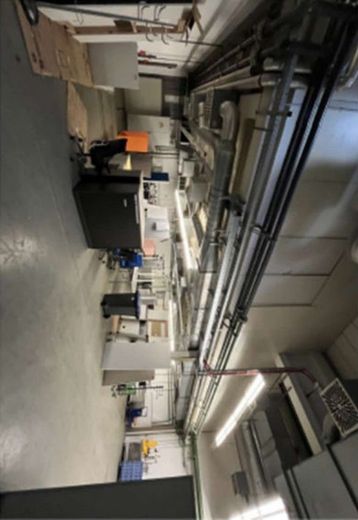 Fellbach 35_Werkstatt_3