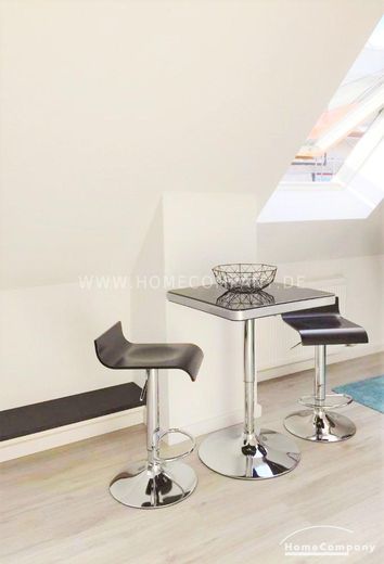 Westend (8067567) – Helle, offen geschnittene 2-Zimmerwohnung in bester Westendlage – dc36d0b8429b46c6447ba676776b9edcecfa34b6.jpg