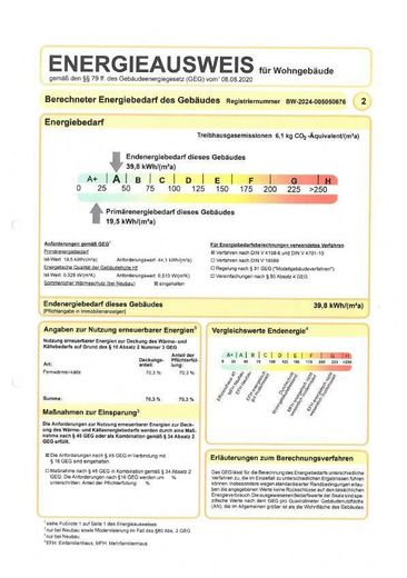 Energieausweis_2